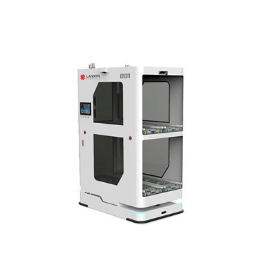Solarzellenproduktion